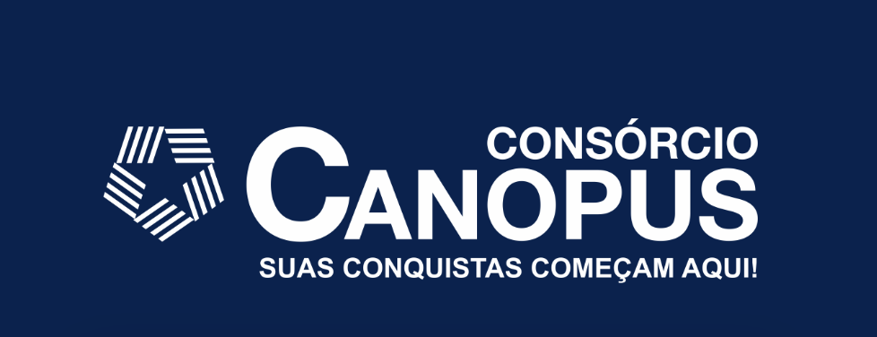 Consórcio Canopus