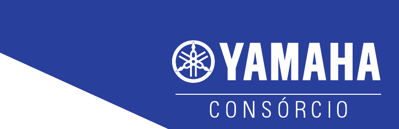 Yamaha Consórcio