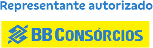 Banco do Brasil Consórcios
