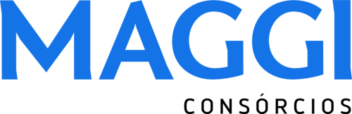 Maggi